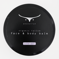 Tallow Face & Body Balm (Lavender)