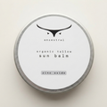 Tallow Sun Balm