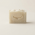 Tallow Bar Soap (Unscented)