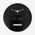 Tallow Sun Balm